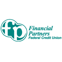 Financial Partners FCU