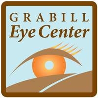 Grabill Eye Center