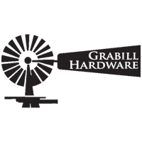 Grabill Hardware